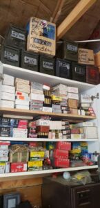 ammo_9_7_22