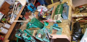 reloading-table_7-22