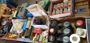 ammo_powder_7_22