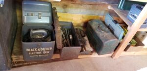 Toolboxes-7_22