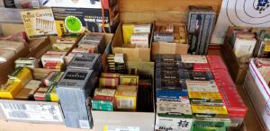 ammo_7_7_22