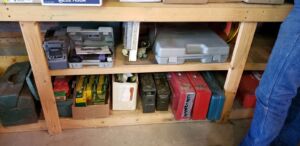 Hilti_sawzall_7_22