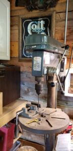 drill_press_7_22