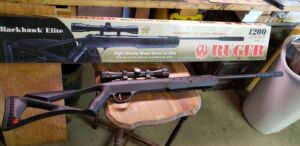 air_rifle_7_22