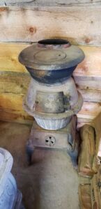 antique_potbelly_stove_7_22