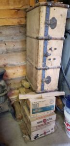 skeets_trunk_7_22