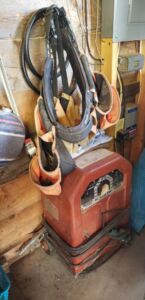 arc_welder_7_22