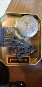 antique_doorbell-7_22