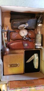 antique_compass_7_22