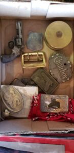 old_buckles_7_22