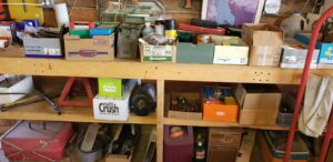 tools_2_7_22