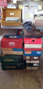 mens_boots_7_22