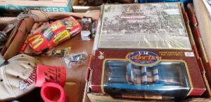 race_car_collectibles_7_22