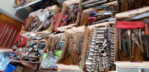 Tools_7_22