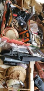 holsters_7_22