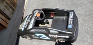 pedal-car-7_22