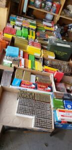 Ammo_7_22