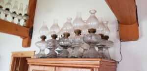 Antique_sewing_lamps_7_22