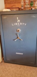 Liberty_safe_7_22