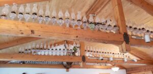 Antique_oil_lamps_4_7_22