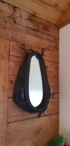 horse_collar_mirror_7_22