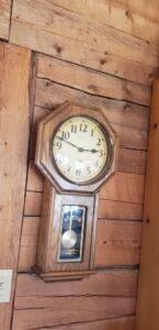 wall_clock_7_22