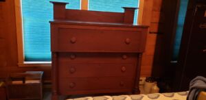 antique_dresser_7_22