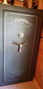 Champion_gunsafe_7_22