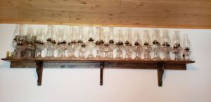 antique_oil_lamps_7_22