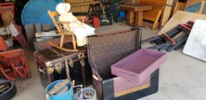 antique_trunks_7_22