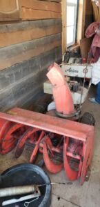 snowplow_7_22