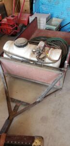 small_trailer_7_22