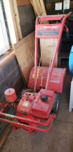 snowplow_7_22