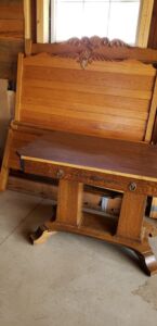 antique_bed_table_7_22