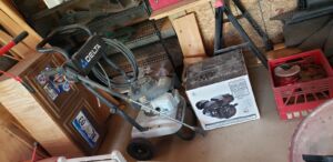 new_engine_washer_7_22