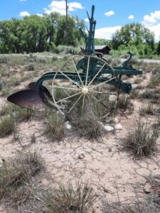 JD_horsedrawn_plow_7_22