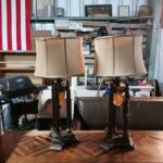 lamps_2023