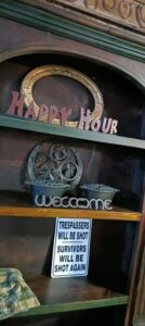 decor_23