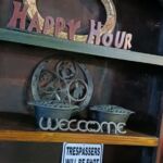 decor_23
