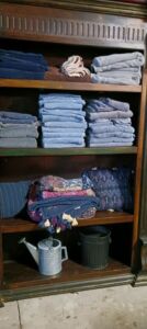towels_23