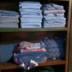 towels_23