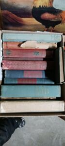 books_23