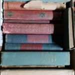 books_23