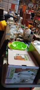 household_23