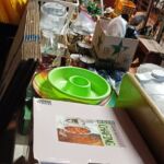 household_23
