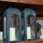lanterns_23