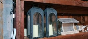 lanterns_23