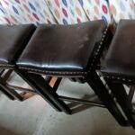 stools_23
