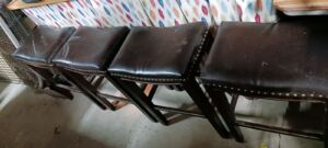 stools_23