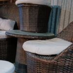 wicker-23